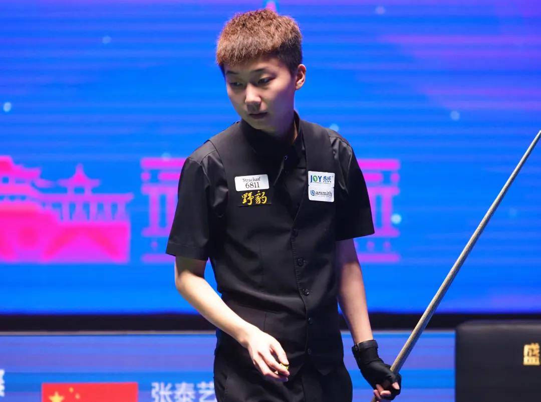 次阵容补强 次阵容补强