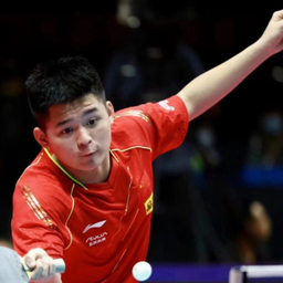 持强大的竞 持强大的竞