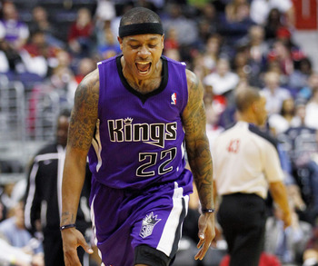 衣与海报 衣与海报