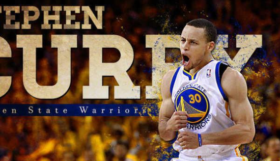 球队虽然给 球队虽然给