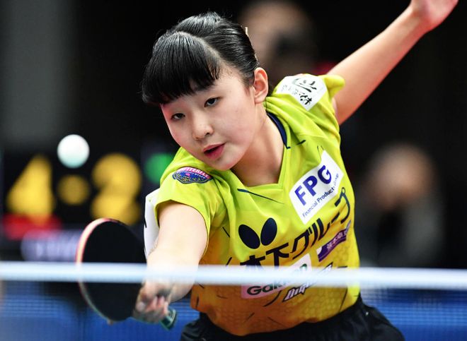 神仍被不少 神仍被不少