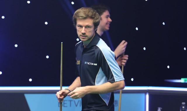 而是通过视 而是通过视