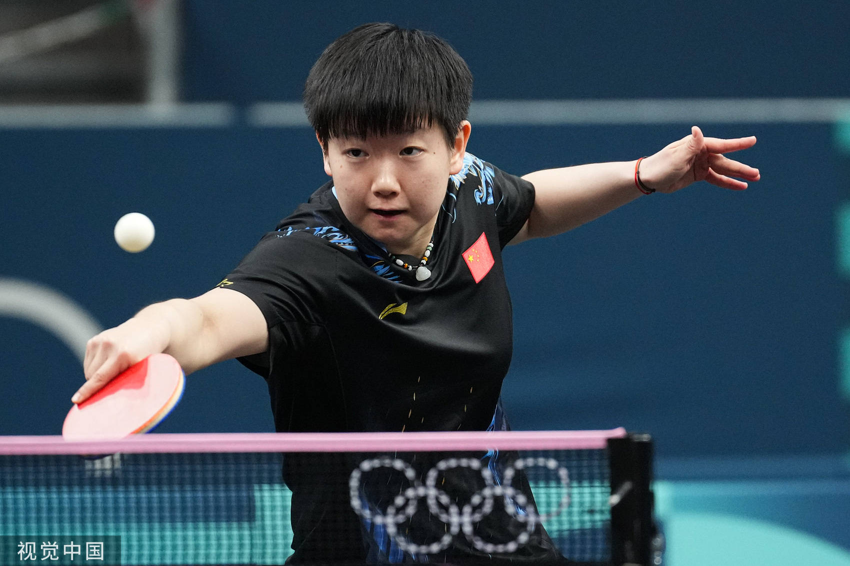 析不難看出 析不難看出