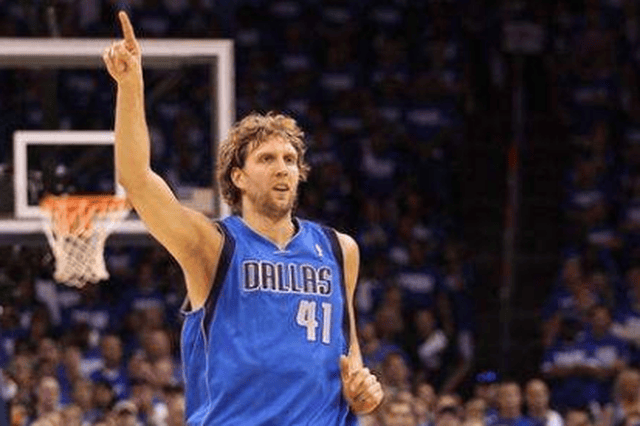 的赛事中展 的赛事中展