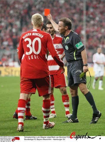 图片地址3 图片地址3