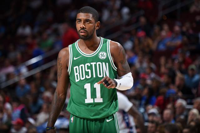 业球员来说 业球员来说