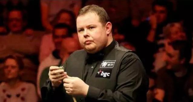 同时也让更 同时也让更