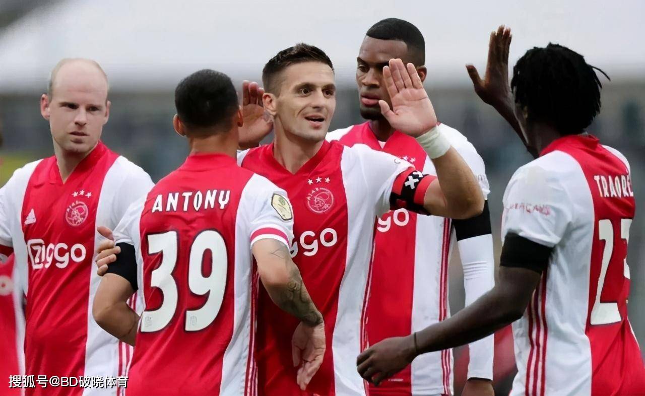 崛起背后 崛起背后