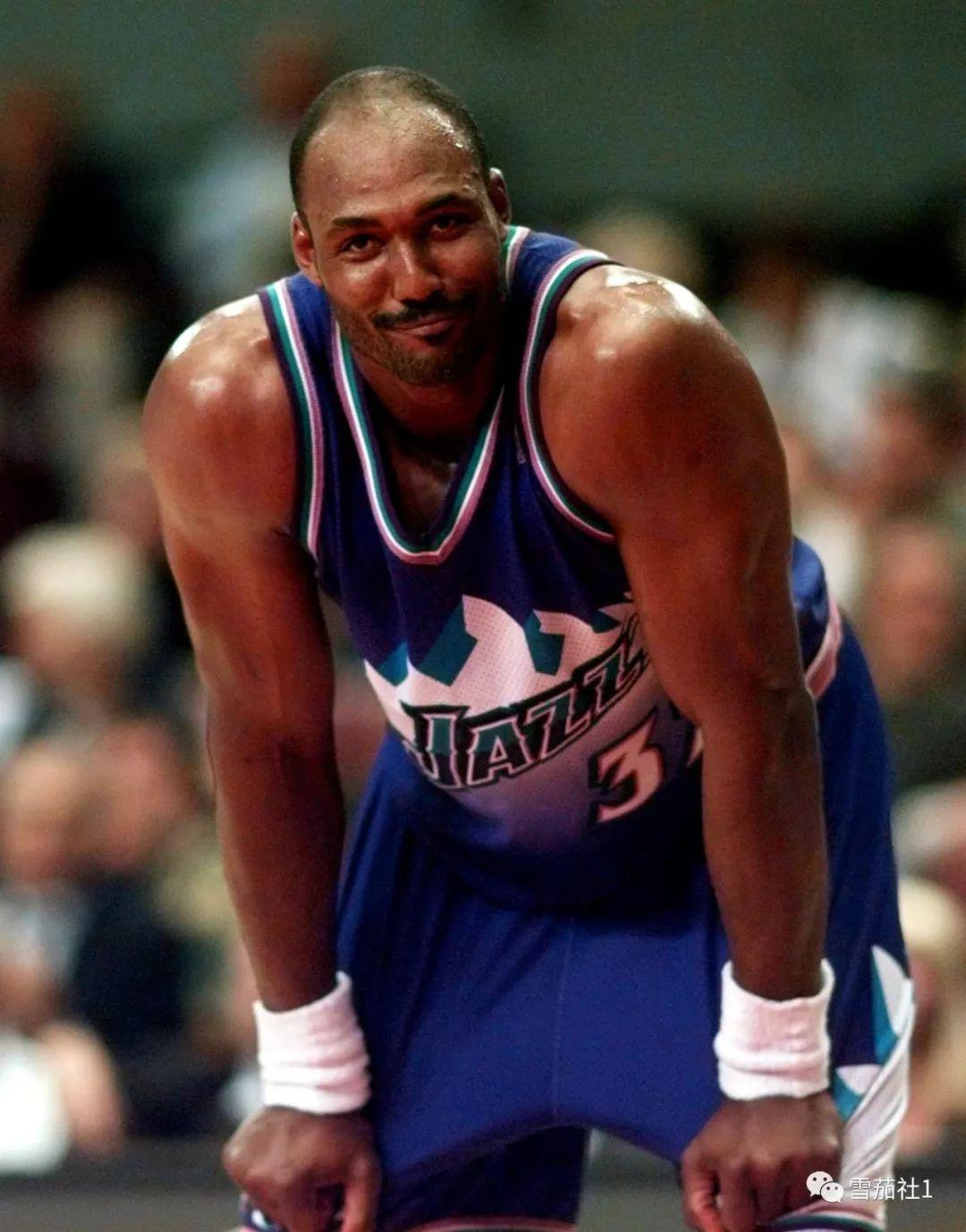 入職業聯賽 入職業聯賽