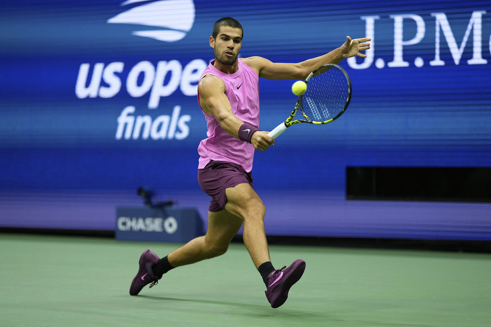 問題困擾 問題困擾