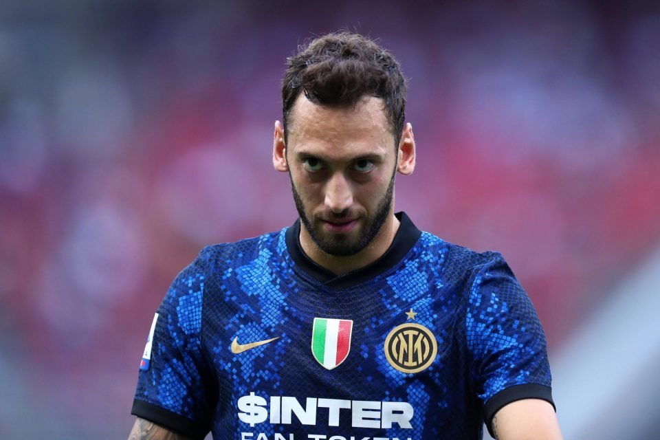 柳想鐵與世 柳想鐵與世