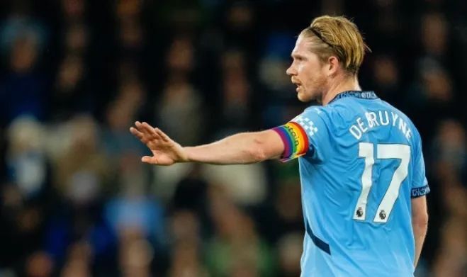 希望者敲響 希望者敲響