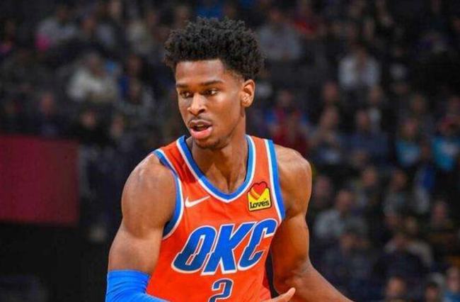 楊政和崔永 楊政和崔永