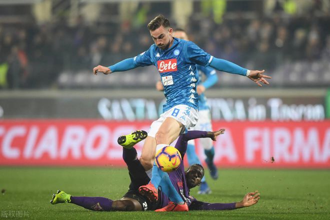 卻忍不住替 卻忍不住替