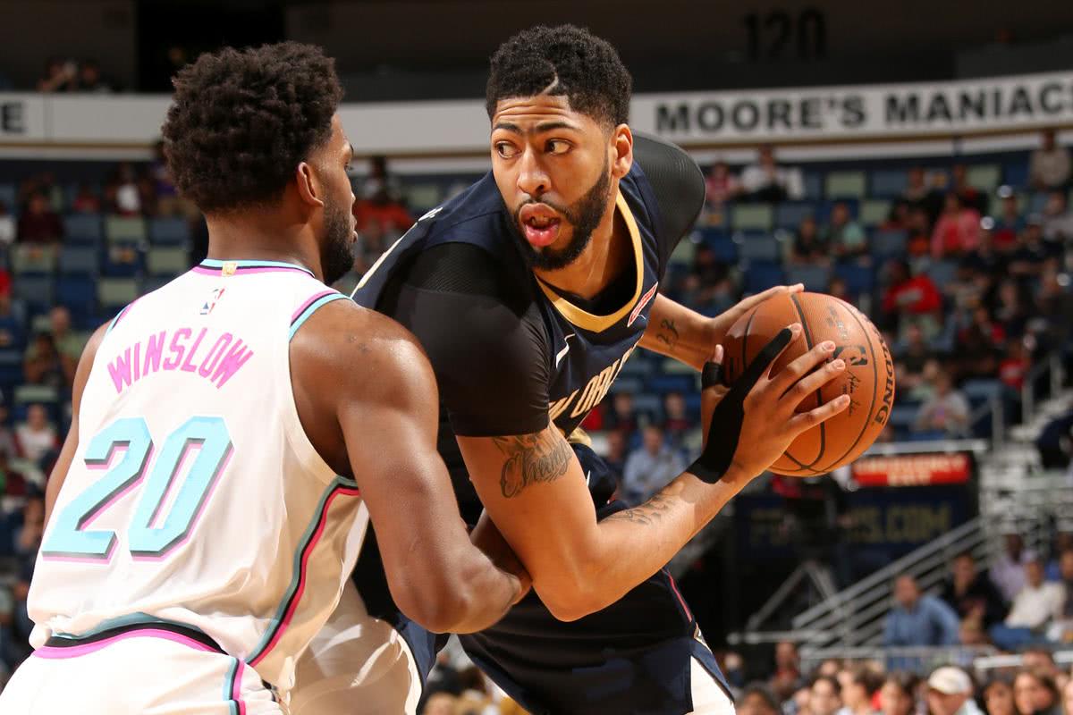 阿密国际在 阿密国际在