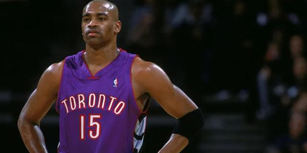 越多的国际 越多的国际