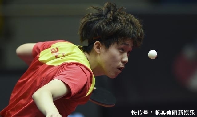 汉茨科场均 汉茨科场均