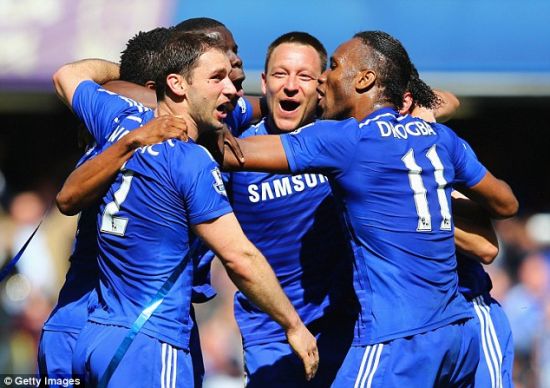 定的风险 定的风险