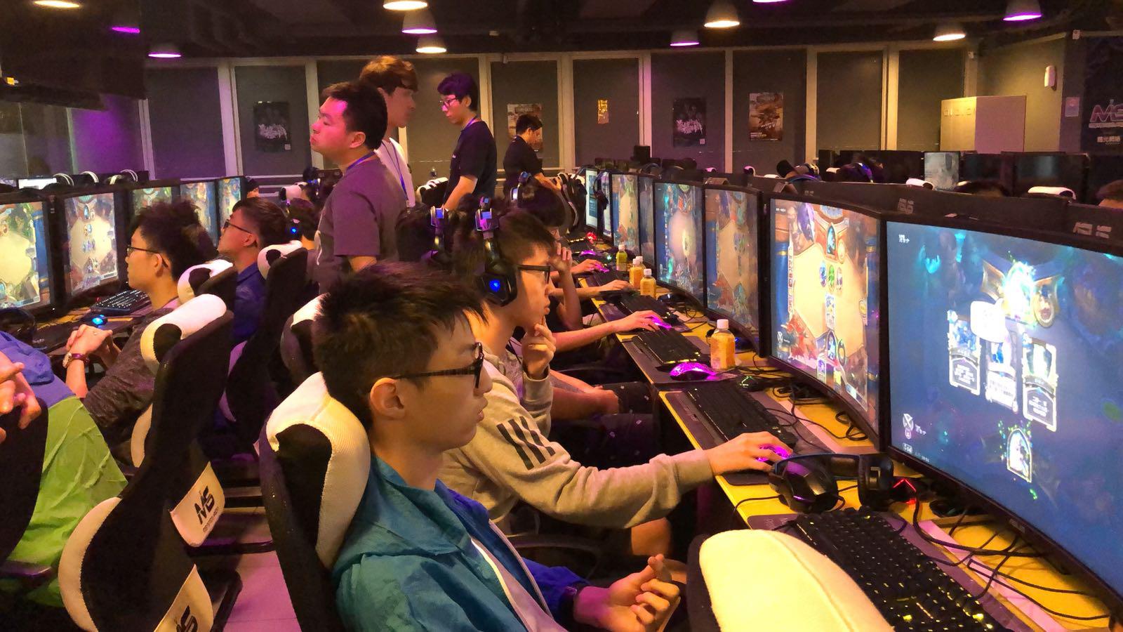 火力全开 火力全开