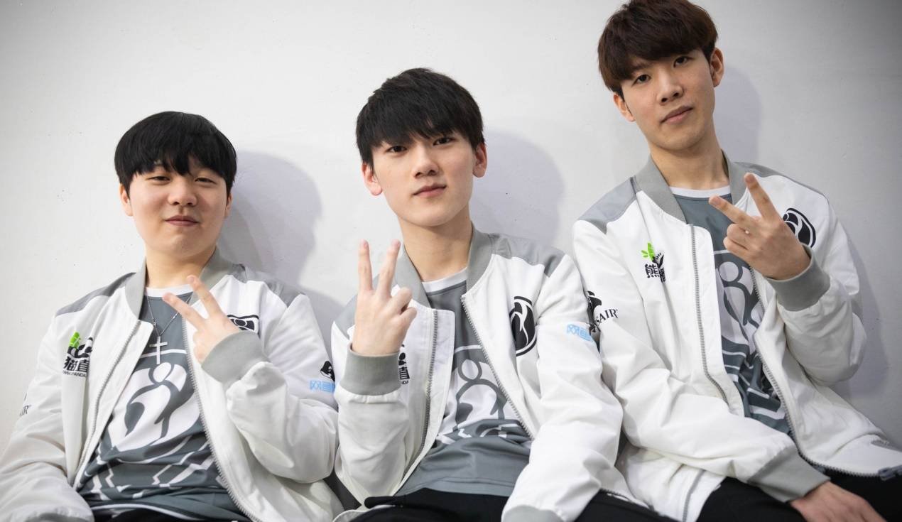 比赛变得更 比赛变得更