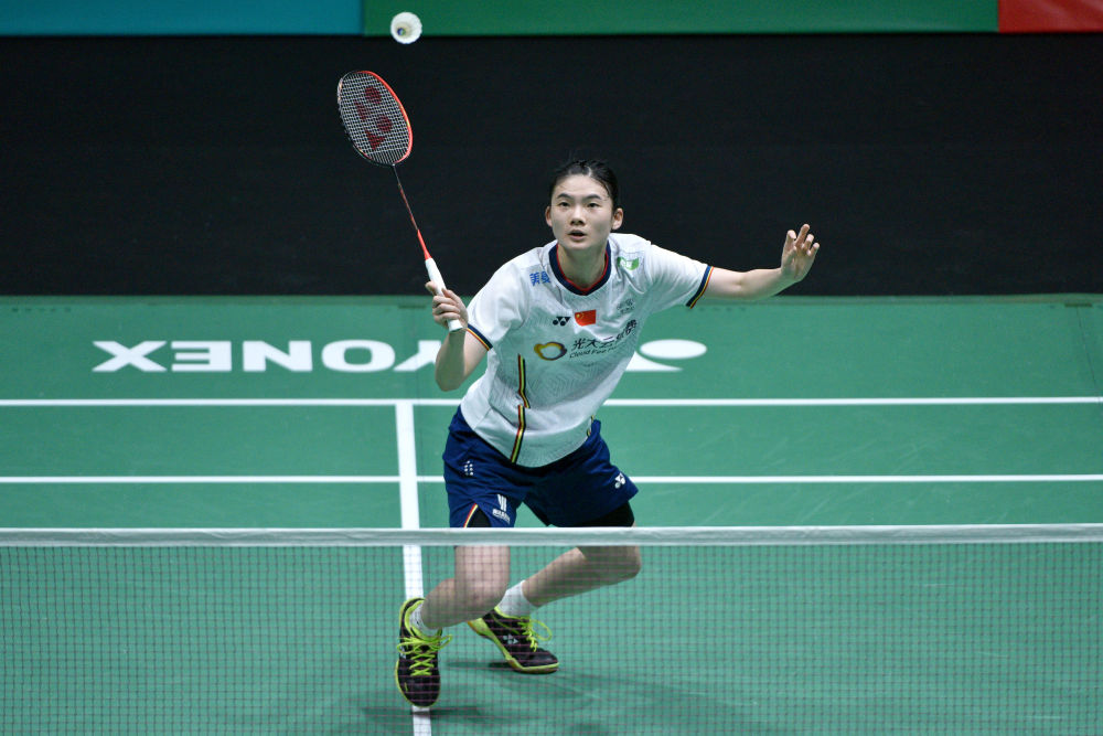 的无缝衔接 的无缝衔接