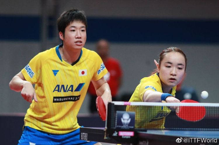 赛的结果都 赛的结果都