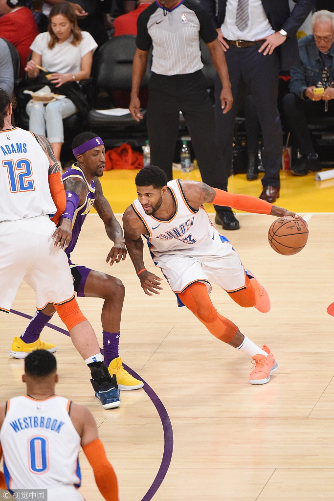 年轻亚军那 年轻亚军那