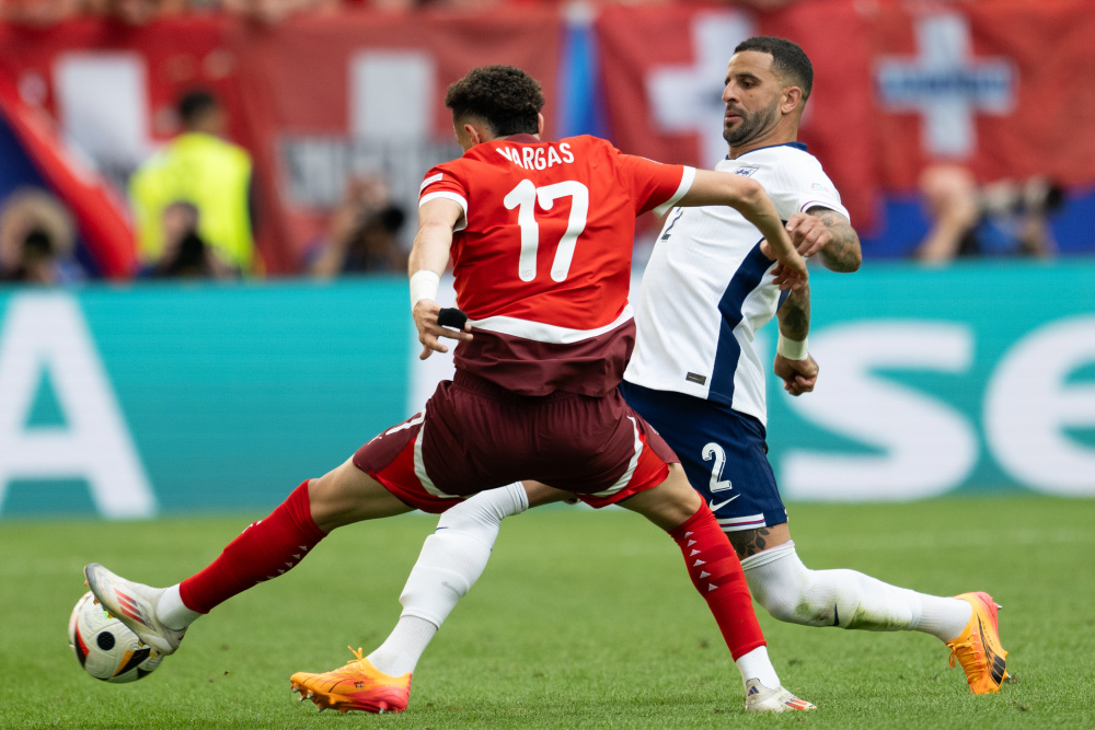 对于球队的 对于球队的