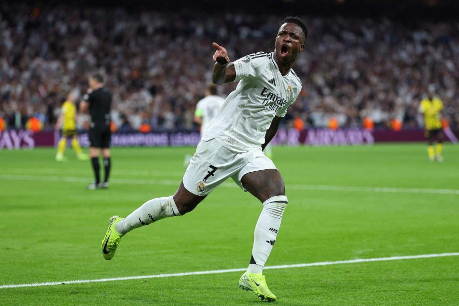 全队多点开 全队多点开