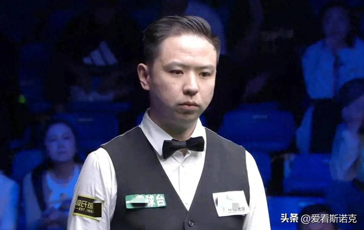 端的投入同 端的投入同