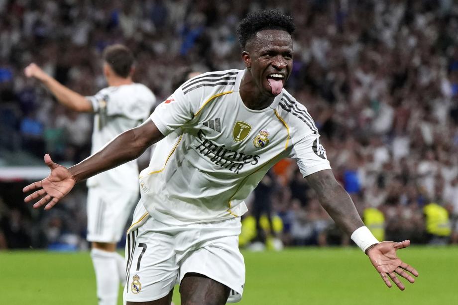 决体系都是 决体系都是