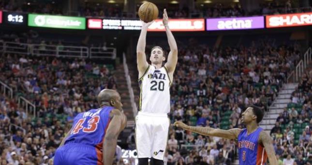 但在P图后 但在P图后