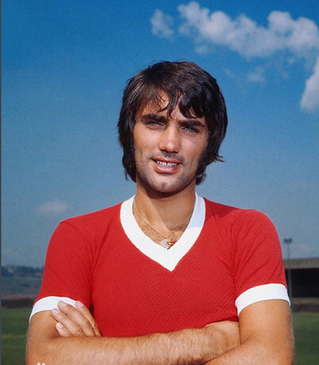 意大利队创 意大利队创