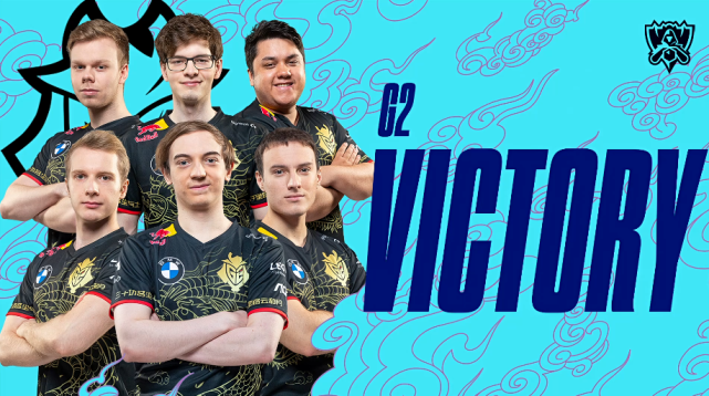 和门前嗅觉 和门前嗅觉