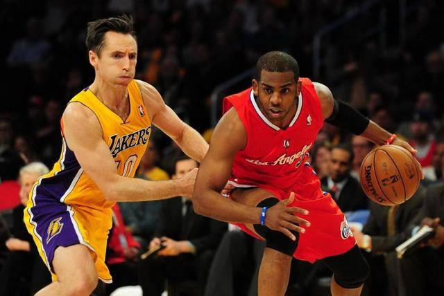 比赛都悬念 比赛都悬念