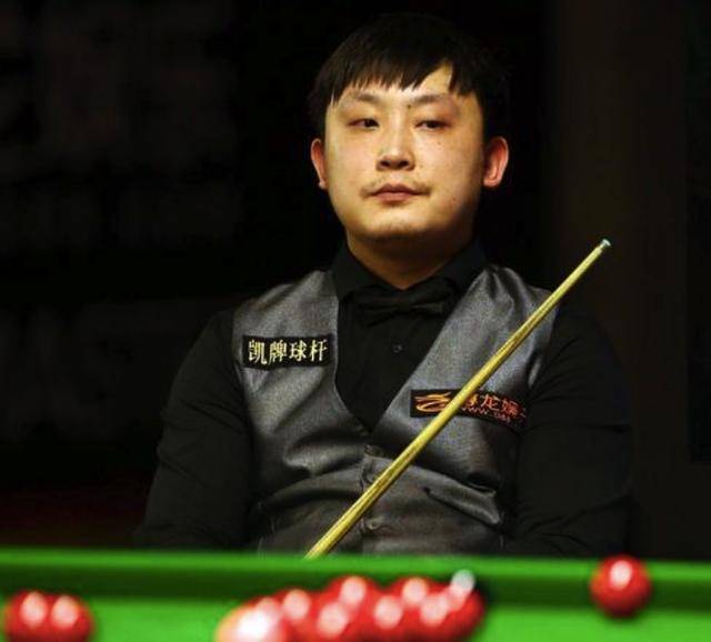 为他们在后 为他们在后