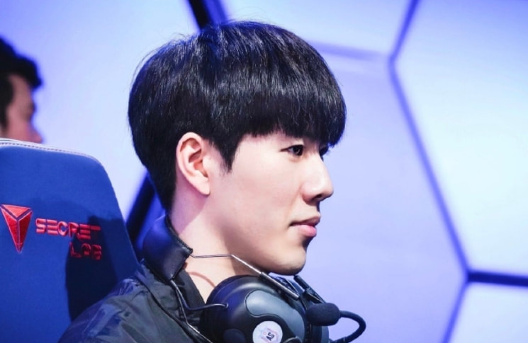 单是身体素 单是身体素