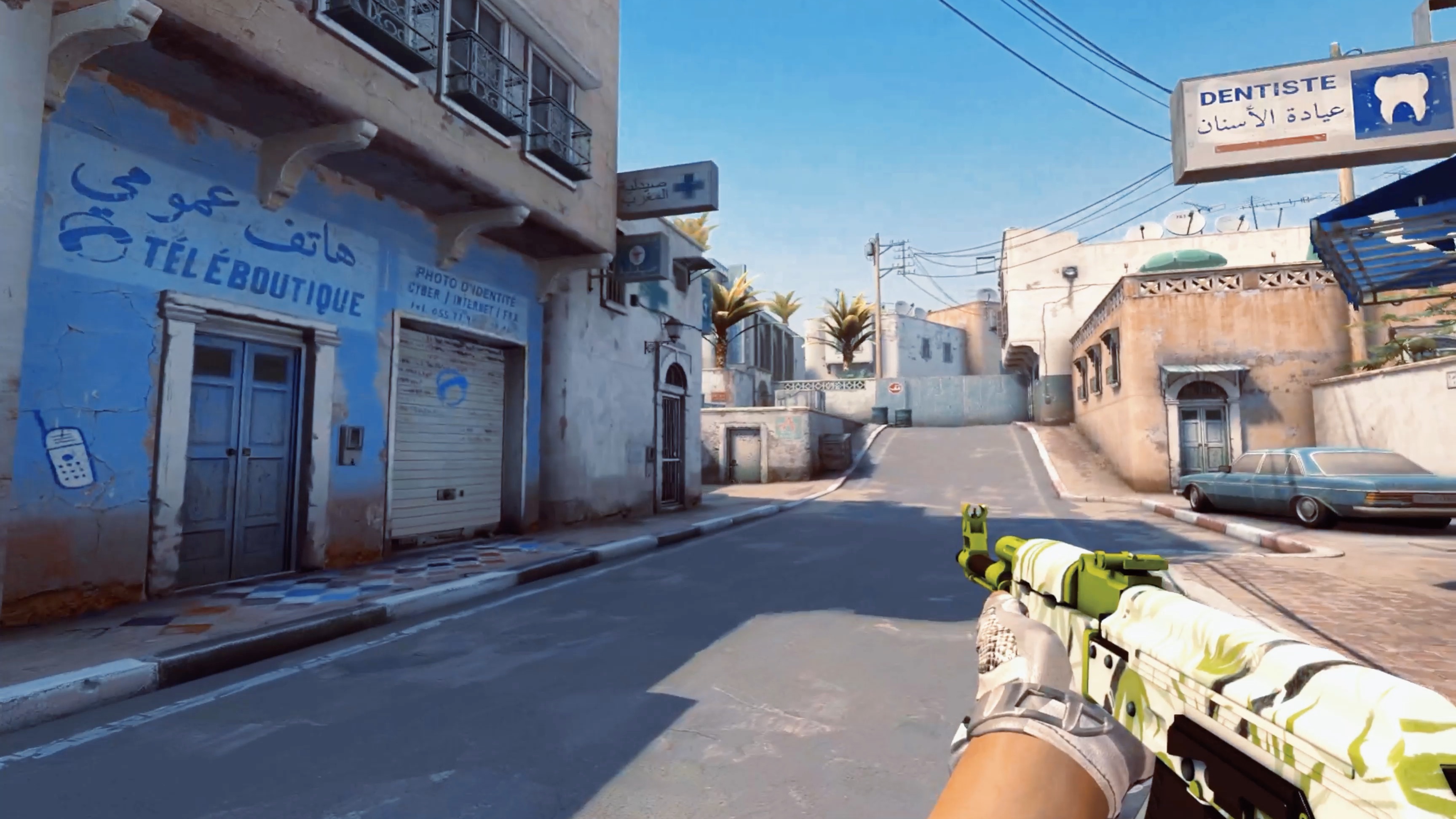 力的认可 力的认可