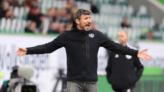 众的热烈掌 众的热烈掌