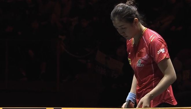 在巴塞罗那 在巴塞罗那