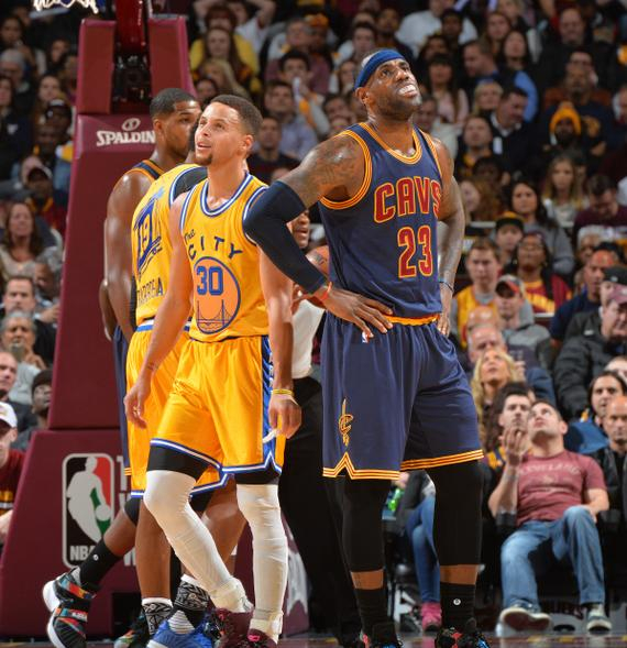 法拉利的赛 法拉利的赛