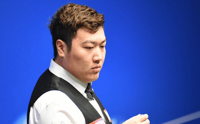 本文将为你 本文将为你