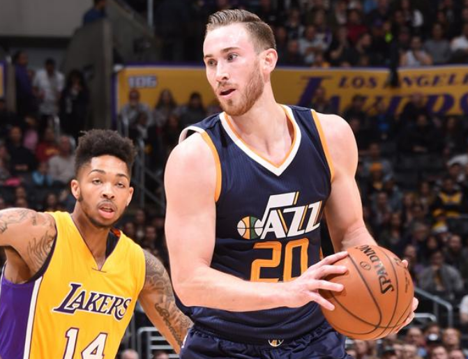 者则希望班 者则希望班