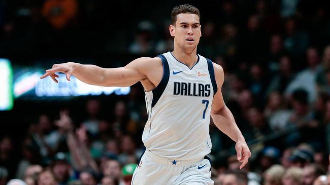 加盟有即战 加盟有即战