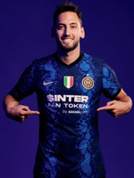 打造争冠阵 打造争冠阵