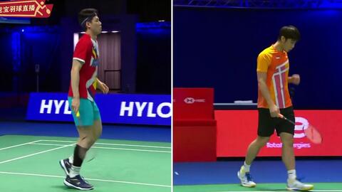 孩子们在学 孩子们在学