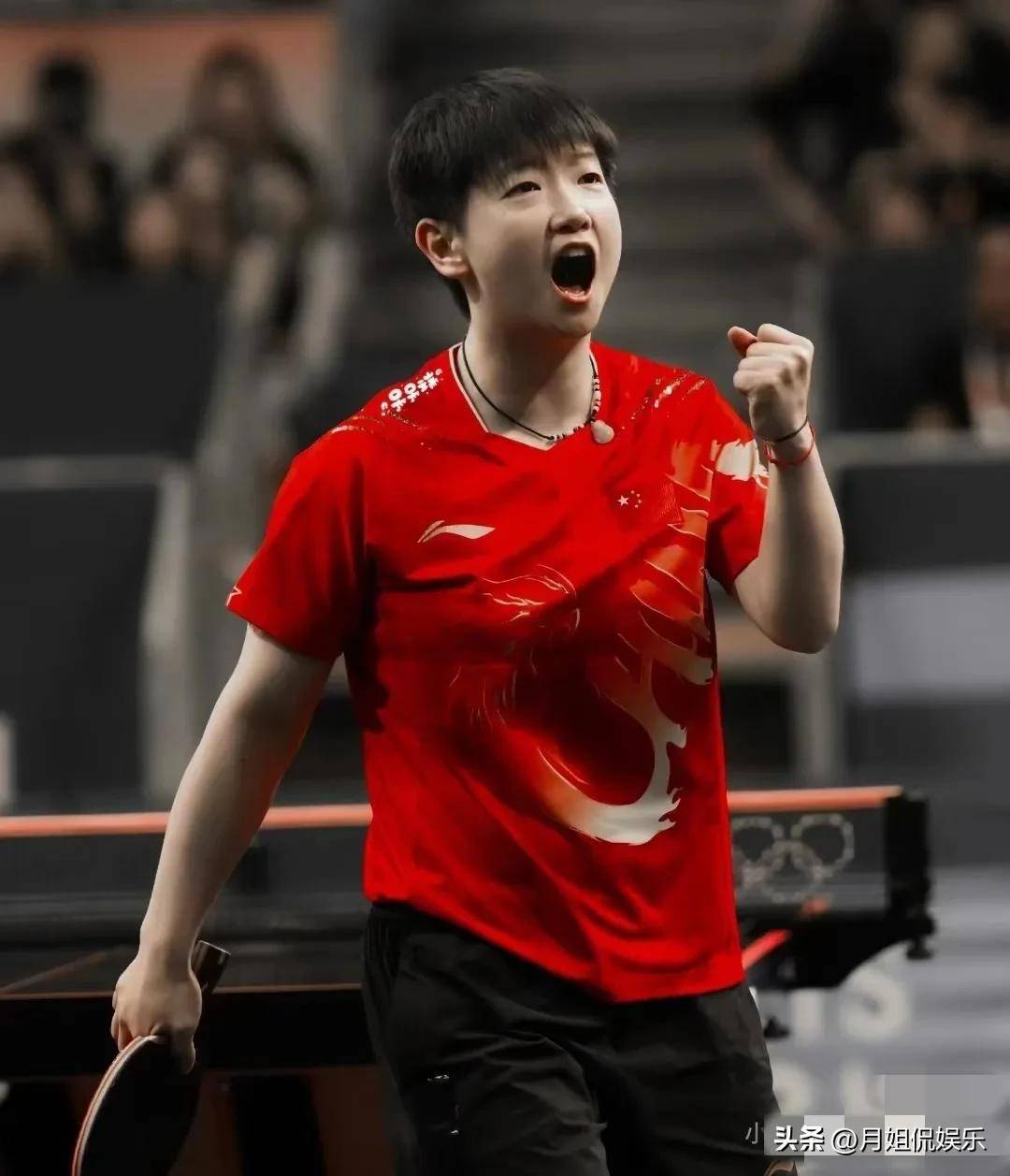 样展现了非 样展现了非