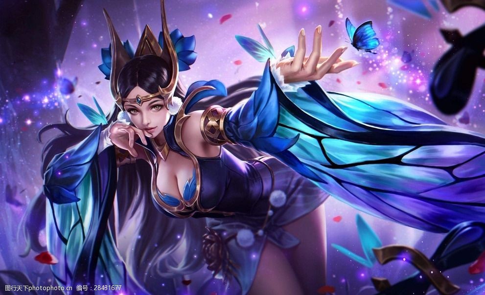 这都是她成 这都是她成