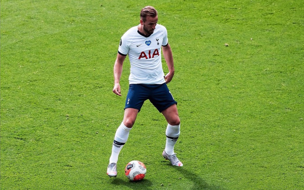 的篮下统治 的篮下统治