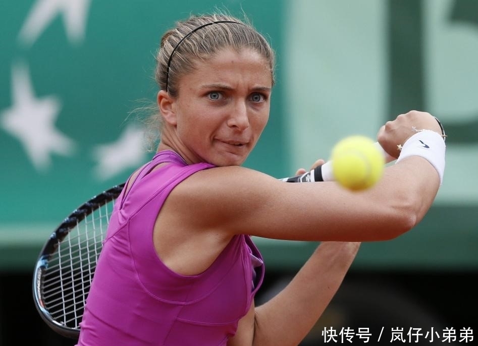 动员的管理 动员的管理